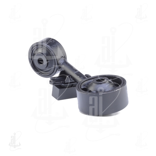 Anchor Part 9227