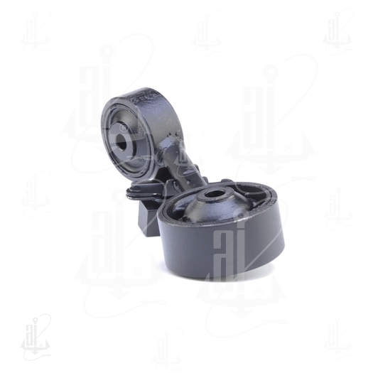 Anchor Part 9227