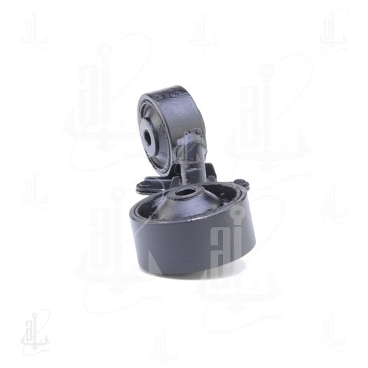 Anchor Part 9227