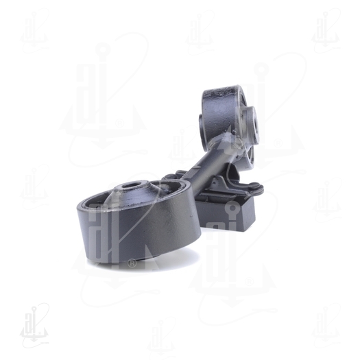 Anchor Part 9227