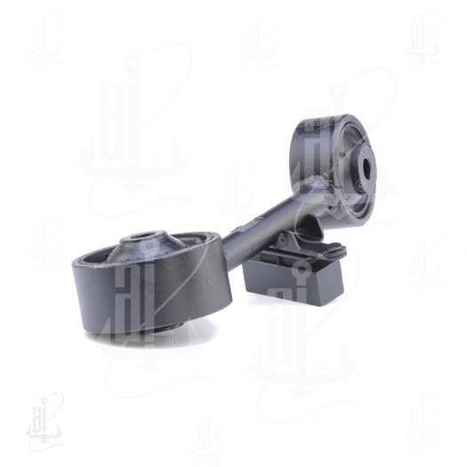 Anchor Part 9227