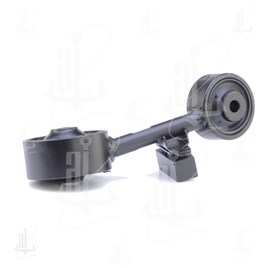 Anchor Part 9227