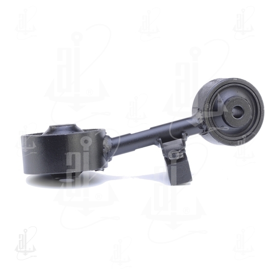 Anchor Part 9227