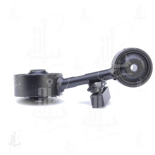 Anchor Part 9227