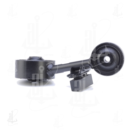 Anchor Part 9227