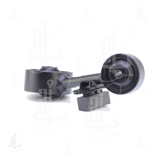 Anchor Part 9227