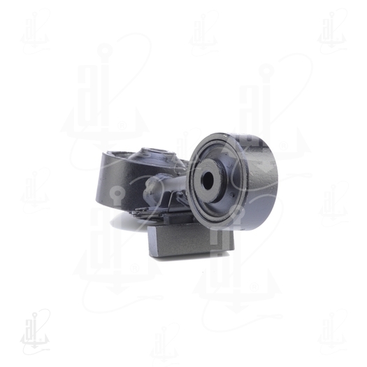 Anchor Part 9227