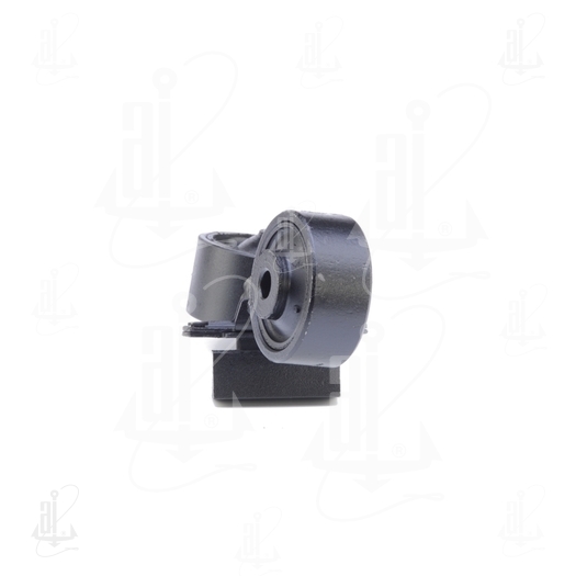 Anchor Part 9227