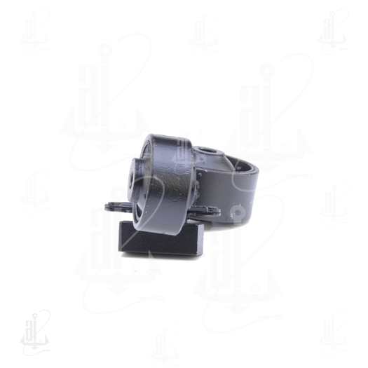 Anchor Part 9227