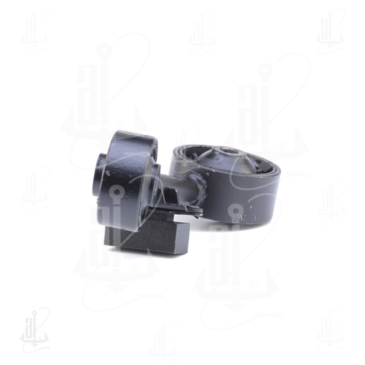 Anchor Part 9227