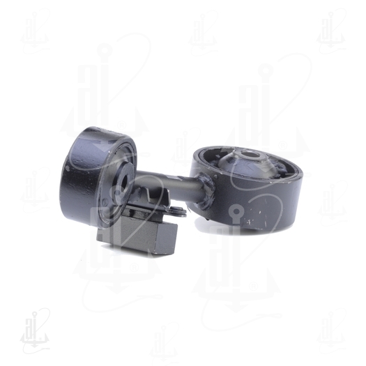 Anchor Part 9227