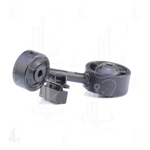 Anchor Part 9227