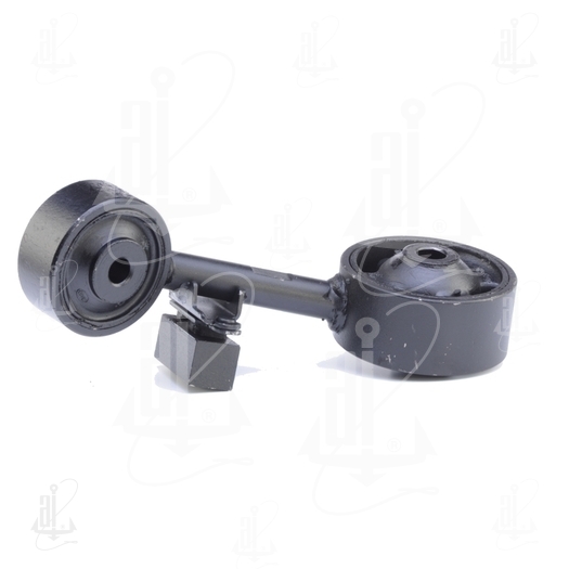 Anchor Part 9227