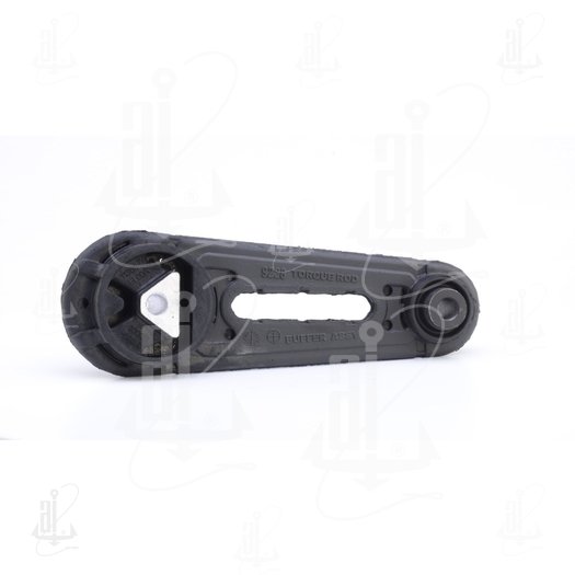 Anchor Part 9228