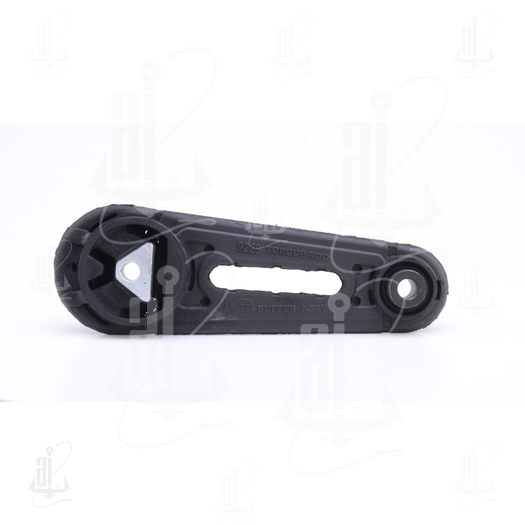 Anchor Part 9228