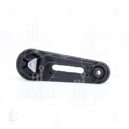 Anchor Part 9228