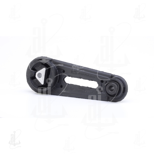 Anchor Part 9228