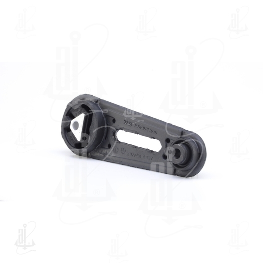 Anchor Part 9228