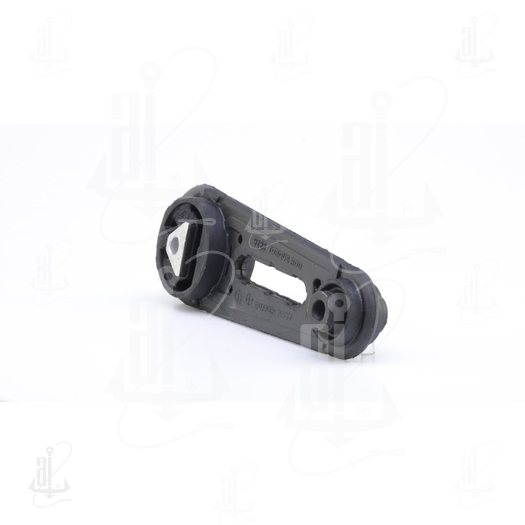 Anchor Part 9228