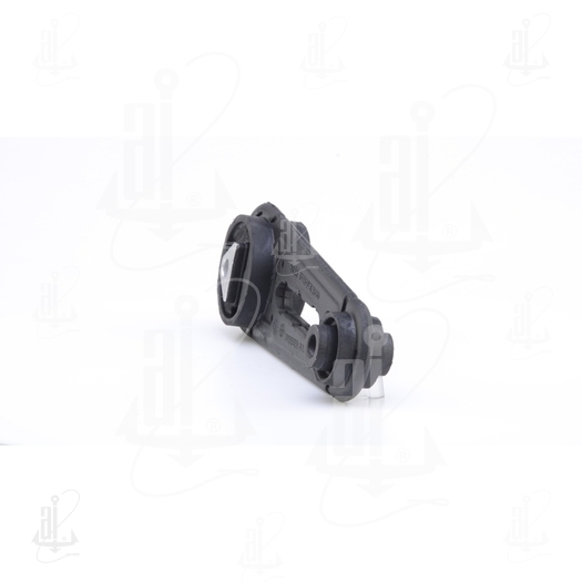 Anchor Part 9228