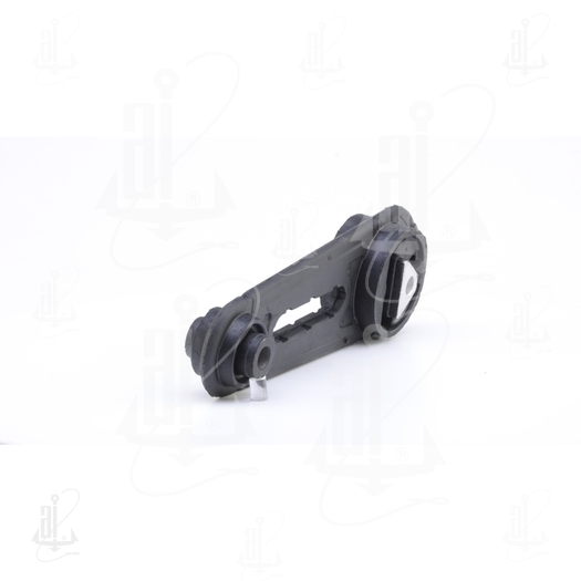 Anchor Part 9228