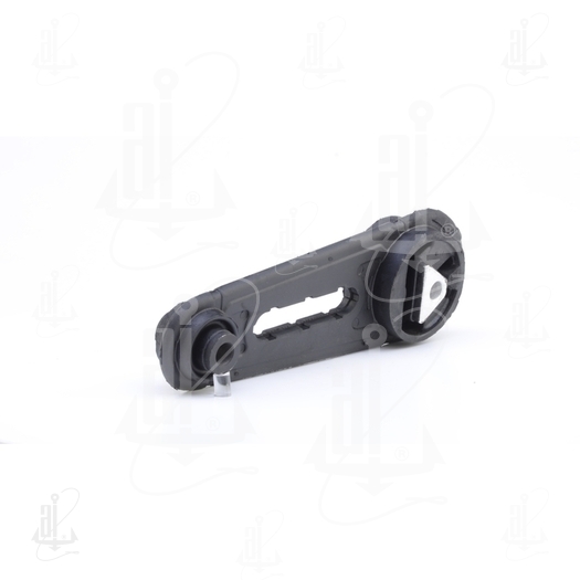 Anchor Part 9228