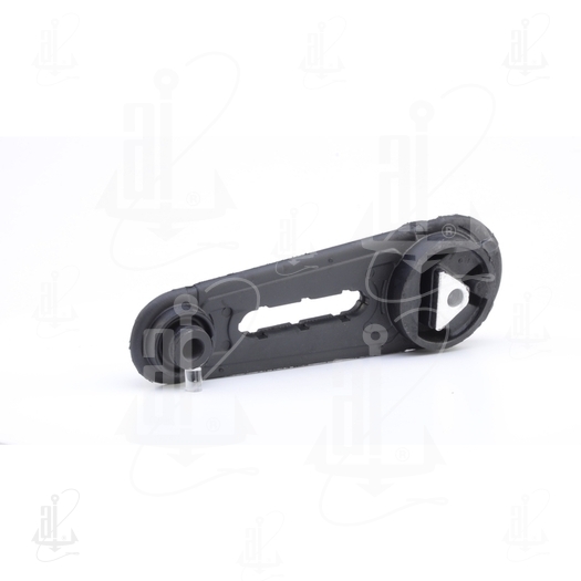 Anchor Part 9228