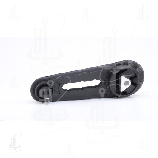 Anchor Part 9228
