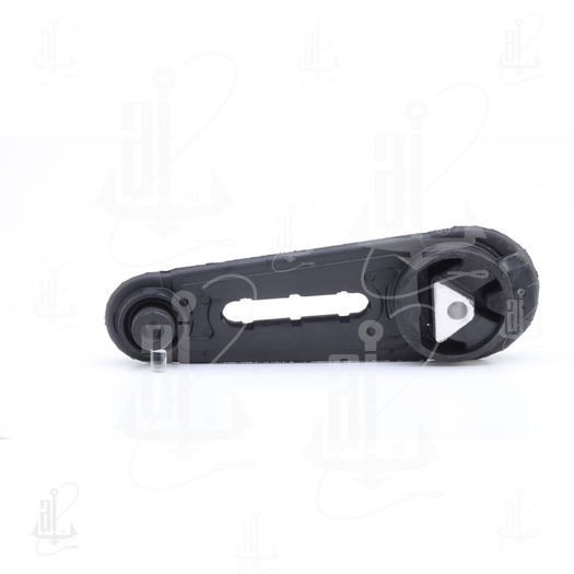Anchor Part 9228