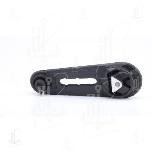 Anchor Part 9228