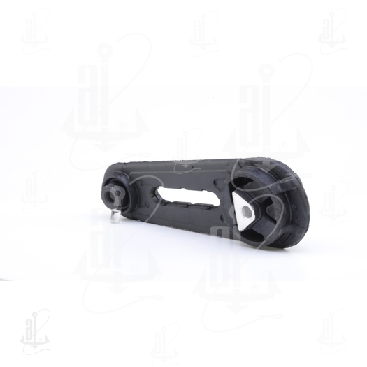 Anchor Part 9228