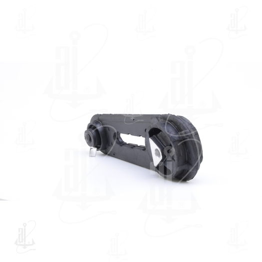 Anchor Part 9228