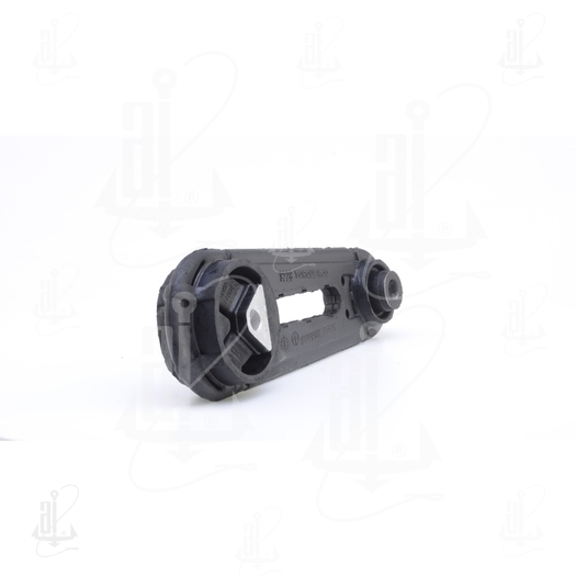 Anchor Part 9228