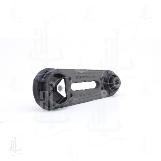 Anchor Part 9228