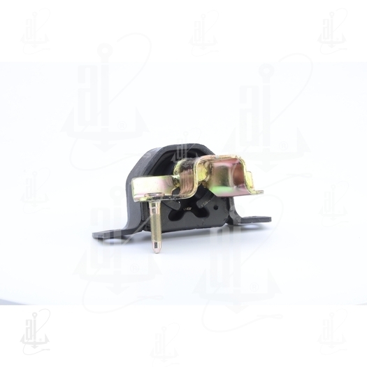 Anchor Part 9229