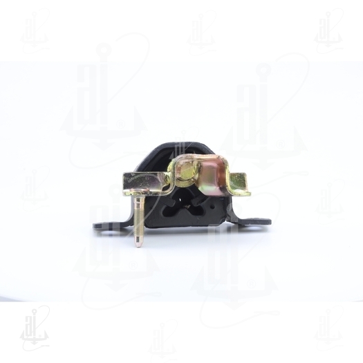 Anchor Part 9229