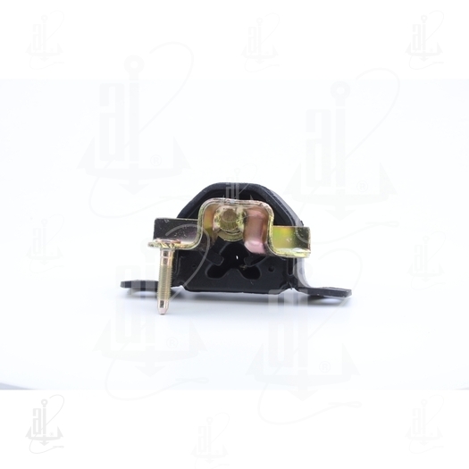 Anchor Part 9229