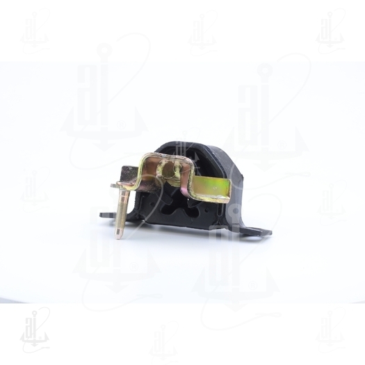 Anchor Part 9229