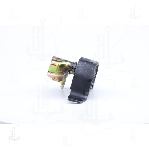 Anchor Part 9229