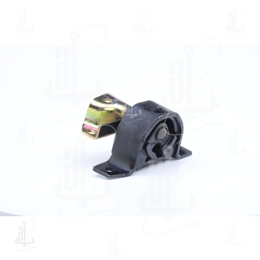 Anchor Part 9229