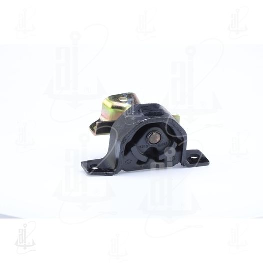 Anchor Part 9229