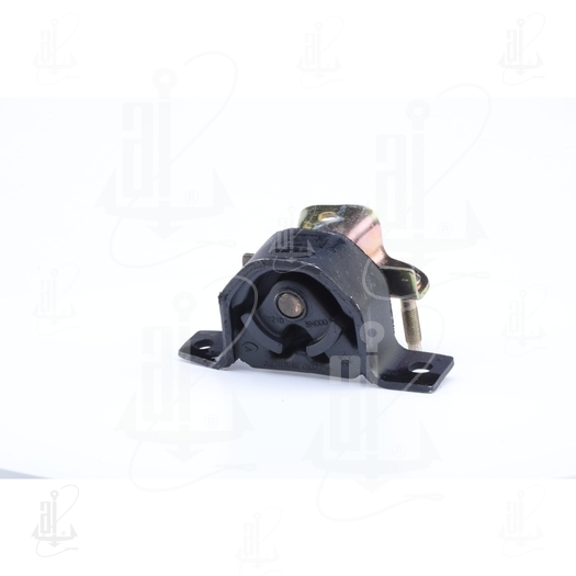Anchor Part 9229