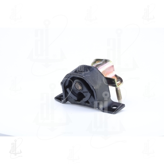 Anchor Part 9229