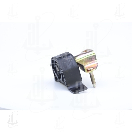 Anchor Part 9229