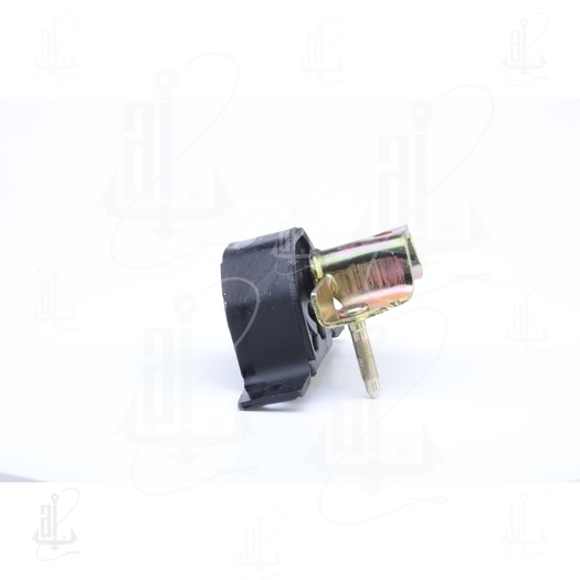 Anchor Part 9229