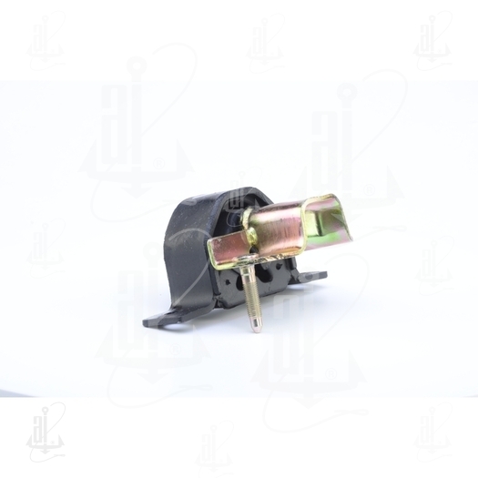 Anchor Part 9229