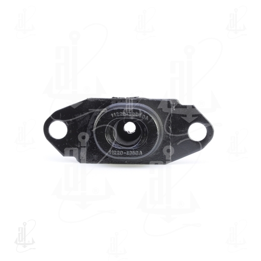 Anchor Part 9230