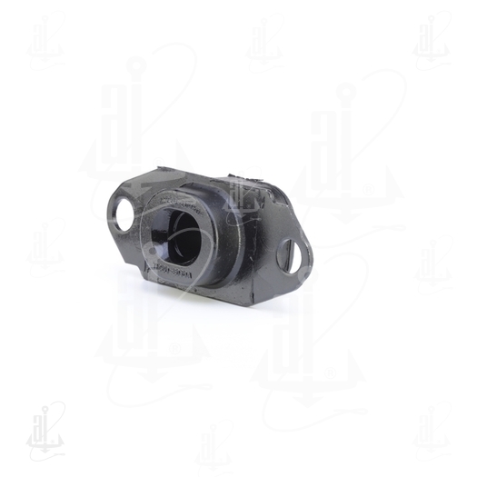 Anchor Part 9230