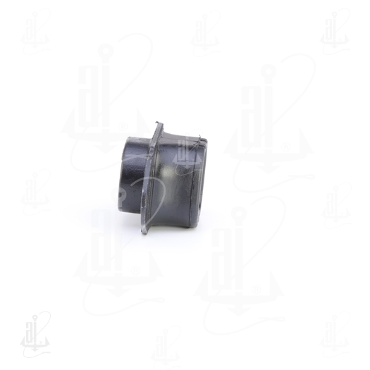 Anchor Part 9230