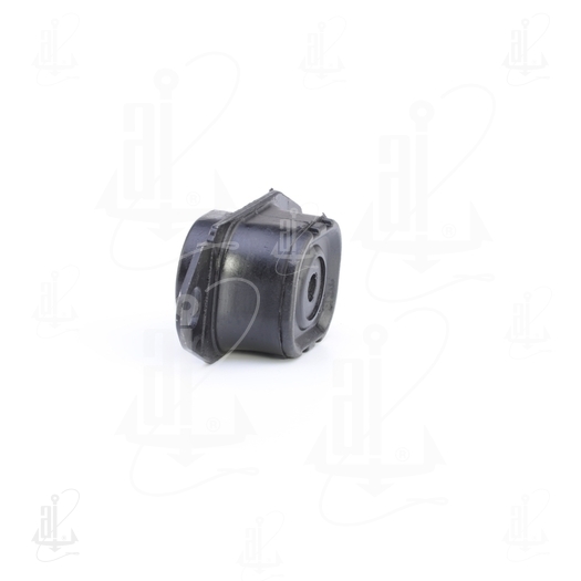 Anchor Part 9230